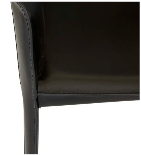 Lachlan Dining Armchair image 13